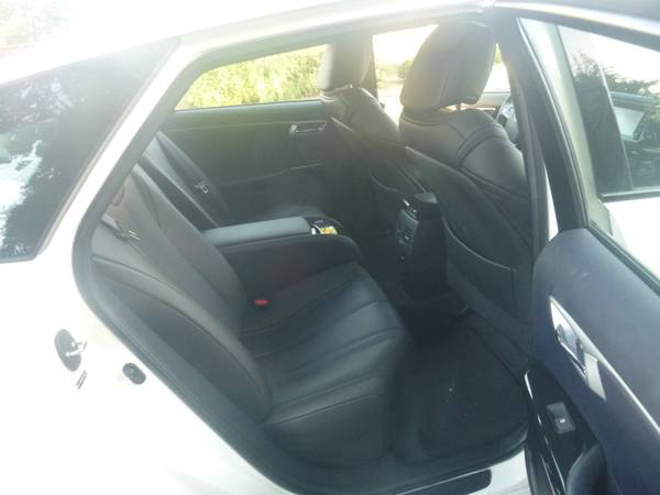 05 LEXUS RX330 AWD EXCELLENT RUNNING CONDITION SMOG CHECK READY - $3,250 (san jose east)63613180432771123