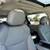 2021 Toyota Sienna LIMITED 7-PASSENGER 10 thumbnail