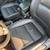 VW Tiguan 2012 AWD 12 thumbnail