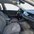 2020 Kia Niro Plug-In Hybrid Electric LXS SUV 19 thumbnail