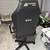 Gaming Chair 2 thumbnail