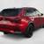 Used 2025 Mazda CX-70 for sale in Tucson - NO HAGGLE/SO EASY 6 thumbnail