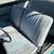 1967 Nova 7 thumbnail