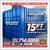 20 40 ft Cargo Container Storage Reefer Shipping Shed Sheds Containers 6 thumbnail