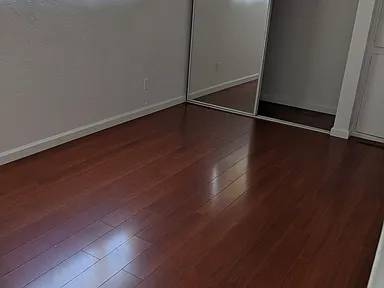 $1,500 / 2br - 700ft2 - 2-Bedroom Duplex in Newport (San Diego)63865482552195124
