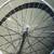 Front Wheels 700c 14 thumbnail