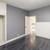Charming 2-Bedroom Duplex for Lease in South Pasadena 11 thumbnail