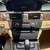 2008 BMW 328 I 22 thumbnail