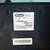DeLonghi Coffee Maker ECP3220 with manual and descaler 11 thumbnail
