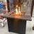 Fire Table - Burlington 1 thumbnail