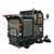 Finance!New CAEL Automatic Ride-On Sweeper Truck Certified & Warranty 4 thumbnail