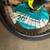 New Kent Freestyle BMX Bike (Model GS32038WMA) 5 thumbnail