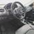 2018 Jeep Compass 4x4 4WD Latitude SUV 10 thumbnail
