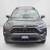 2020 Toyota RAV4 RAV 4 XLE SUV NO HAGGLE/SO EASY 2 thumbnail