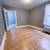 1 bedroom apartment in North Hampton 7 thumbnail