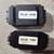 USED Harley Davidson Screamin Eagle SERT SEPST -NO CABLES - WILL SHIP 8 thumbnail