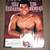 Special Mohammed Ali SI Memorial Issue 2 thumbnail