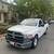 2017 RAM 1500 TRADESMAN 5.7 HEMI - CLEAN TITLE - LOW MILES - SMOGGED 2 thumbnail