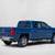 2018 Chevrolet Silverado 1500 Chevy Truck LT Crew Cab 5 thumbnail