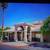 👍👍👍$1585 Great located, Has an office room for you.... 1 thumbnail