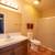 2 BR 2 Bath in Canoa Hills Townhomes 14 thumbnail