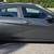 2024 Hyundai Elantra SEL 3 thumbnail