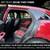 2017 Jaguar F-PACE 35t R-Sport ~ ONE OWNER ~ F PACE 22 thumbnail