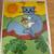 Playskool Wood Tray Puzzles 3 thumbnail