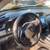2016 HONDA CIVIC 11 thumbnail