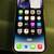 iPhone 14 Pro Max  unlock 1 thumbnail
