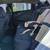 🎈2024 CHEVY MALIBU LT 🎈 Heated Seats, Carplay, Back Up Cam 14 thumbnail