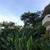 cute one bedroom casa with awesome views- 17 thumbnail