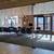 Impressive Furnished Office with Bar Amazing View 2 thumbnail