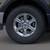 2025 Ford F-150 XLT 20 thumbnail