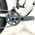 NEW 2026 Specialized Epic 8 Expert SRAM AXS Roval Carbon Wheels Medium 4 thumbnail