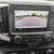 2024 GMC Terrain AWD All Wheel Drive SLT SUV 15 thumbnail