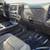 2015 GMC Sierra 2500HD available WiFi Diesel 4x4 4WD Truck Denali Crew Cab 19 thumbnail
