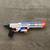 Nerf Guns Lot — 8 Blasters or Individual 8 thumbnail