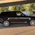 2016 LAND ROVER RANGE ROVER HSE - K6527 6 thumbnail
