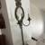 4 ANTIQUE LAMPS IN WORKING COND 1 thumbnail