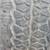 Spare Tire and Rim for Ford F-150 Trucks, 275/65R18, Excellent tread 5 thumbnail