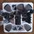 JBL Speakers Music Surround Sound Cinema 3 thumbnail