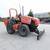 2014 Ditch Witch RT55 Micro Trencher For Sale or For Rent 5 thumbnail