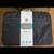 NEW Targus Laptop Sleeve for up to 15.6" monitor 1 thumbnail