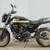 2025 Kawasaki Z650RS ABS Summer Savings! 4 thumbnail