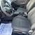2018 FORD FOCUS S 66K MILES EXCELLENT CONDITION SEDAN 9 thumbnail