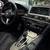 2015 Bmw 640i M PACKAGE - RWD 14 thumbnail