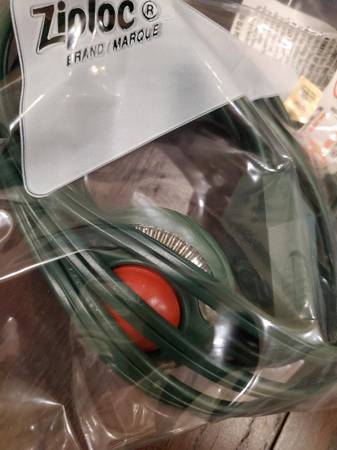 Extension Cords Set Of 4 And Surge Protectors Set Of 2 NEW - $60 (Pembroke Pines)63471413998723123