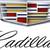 Use my GM dollars to purchase new Cadillac Chevy GMC Buick New Vehicle 4 thumbnail