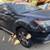 PARTING OUT A 2007 ACURA MDX SPORT 3 thumbnail